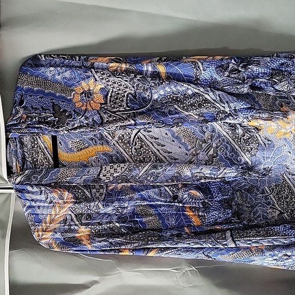 Accessories - Thai Sarong